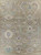 Retro Serapi Area Rug, David Chase Furniture, Steamboat Springs, CO - Full