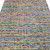 MYSTIQUE FIELDS HEATHER/INDIGO Area Rug, David Chase Furniture, Steamboat Springs, CO - d1