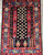 AK-12202 Cyprus Tree Area Rug, David Chase Furniture, Steamboat Springs, CO - Full