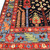 AK-12202 Cyprus Tree Area Rug, David Chase Furniture, Steamboat Springs, CO - d1