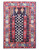 AK-12202 Cyprus Tree Area Rug, David Chase Furniture, Steamboat Springs, CO - Full