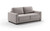 Belton Power Sleeper, David Chase Furniture, Steamboat Springs, Colorado - 45