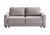 Belton Power Sleeper, David Chase Furniture, Steamboat Springs, Colorado - Full