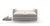 Cove Sleeper, David Chase Furniture, Steamboat Springs, Colorado - Head on, open