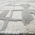 Barbados, Camel/Taupe Area Rug, David Chase Furniture, Steamboat Springs, CO - Detail 3