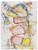 Zoobie Zu Area Rug, David Chase Furniture, Steamboat Springs, CO - Full