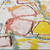 Zoobie Zu Area Rug, David Chase Furniture, Steamboat Springs, CO - Detail 3