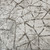 Angelina's Web - Natural Area Rug, David Chase Furniture, Steamboat Springs, CO - Detail 1