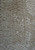 Python ML470H Area Rug, David Chase Furniture, Steamboat Springs, CO - Full