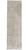 Python ML470H Area Rug, David Chase Furniture, Steamboat Springs, CO - Full