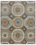 Citadel Spicewood Area Rug, David Chase Furniture, Steamboat Springs, CO - Full