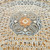 Citadel Spicewood Area Rug, David Chase Furniture, Steamboat Springs, CO - d4