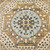 Citadel Spicewood Area Rug, David Chase Furniture, Steamboat Springs, CO - d2