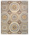 Citadel Spicewood Area Rug, David Chase Furniture, Steamboat Springs, CO - Full