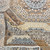 Citadel Spicewood Area Rug, David Chase Furniture, Steamboat Springs, CO - d6