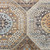Citadel Spicewood Area Rug, David Chase Furniture, Steamboat Springs, CO - d3