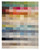 Custom Curated PW Area Rug, David Chase Furniture, Steamboat Springs, CO - Full