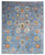 Fine Aryana 829 Area Rug, David Chase Furniture, Steamboat Springs, CO - Full