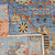 Fine Aryana 829 Area Rug, David Chase Furniture, Steamboat Springs, CO - d5