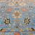 Fine Aryana 829 Area Rug, David Chase Furniture, Steamboat Springs, CO - d1