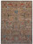 Aryana 404 Area Rug, David Chase Furniture, Steamboat Springs, CO - Full