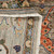 Aryana 404 Area Rug, David Chase Furniture, Steamboat Springs, CO - d6