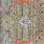 Aryana 404 Area Rug, David Chase Furniture, Steamboat Springs, CO - d5