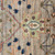 Aryana 404 Area Rug, David Chase Furniture, Steamboat Springs, CO - d4