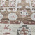 Soju AF Spice Area Rug, David Chase Furniture, Steamboat Springs, CO - Detail 3