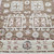 Soju AF Spice Area Rug, David Chase Furniture, Steamboat Springs, CO - Detail 2