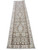 Soju AF Spice Area Rug, David Chase Furniture, Steamboat Springs, CO - Full2