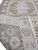 Soju AF Spice Area Rug, David Chase Furniture, Steamboat Springs, CO - Detail 4