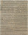 Maracca Green Infused Revised Area Rug, David Chase Furniture, Steamboat Springs, CO - Full