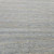 Planke Raindance Area Rug, David Chase Furniture, Steamboat Springs, CO - d1