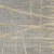 Planke Raindance Area Rug, David Chase Furniture, Steamboat Springs, CO - d3