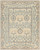 Grove Ivory Blue Area Rug, David Chase Furniture, Steamboat Springs, CO - Full