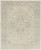Kabul Silver Platinum Area Rug, David Chase Furniture, Steamboat Springs, CO - Full