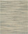 Market Grey Blue Area Rug, David Chase Furniture, Steamboat Springs, CO - Full