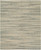 Market Grey Blue Area Rug, David Chase Furniture, Steamboat Springs, CO - Full