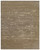 Zoon Downing Stone Area Rug, David Chase Furniture, Steamboat Springs, CO - Full