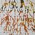 Reflection Jubilee Area Rug, David Chase Furniture, Steamboat Springs, CO - d3