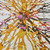 Reflection Jubilee Area Rug, David Chase Furniture, Steamboat Springs, CO - d4