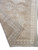 Oushak Area Rug, David Chase Furniture, Steamboat Springs, CO - detail 1