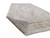 Oushak Area Rug, David Chase Furniture, Steamboat Springs, CO - detail 2