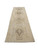 Konya Runner Area Rug, David Chase Furniture, Steamboat Springs, CO - Full