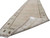 Sivas Runner Area Rug, David Chase Furniture, Steamboat Springs, CO - Detail 1