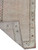 Sivas Runner Area Rug, David Chase Furniture, Steamboat Springs, CO - Detail 3
