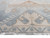 Anatolian Area Rug, David Chase Furniture, Steamboat Springs, CO - Detail 2