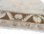 Vintage Runner Area Rug, David Chase Furniture, Steamboat Springs, CO - Detail 5
