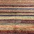 Gabbeh G-68 413 Area Rug, David Chase Furniture, Steamboat Springs, CO - d2